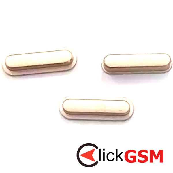 Buton Lateral Apple iPad 10.2 2020