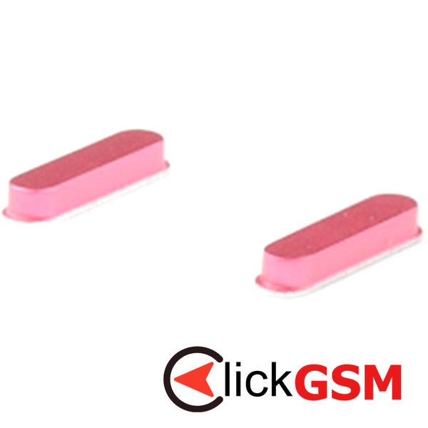 Buton Lateral Apple iPad 2022