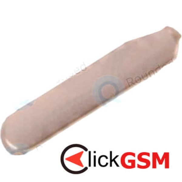 Buton Lateral Apple iPad Air 2