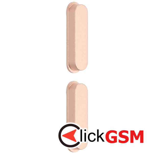 Buton Lateral Apple iPad Air 2020