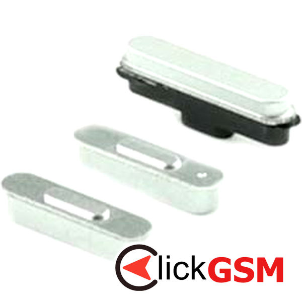 Buton Lateral Apple iPad Pro 11 2018