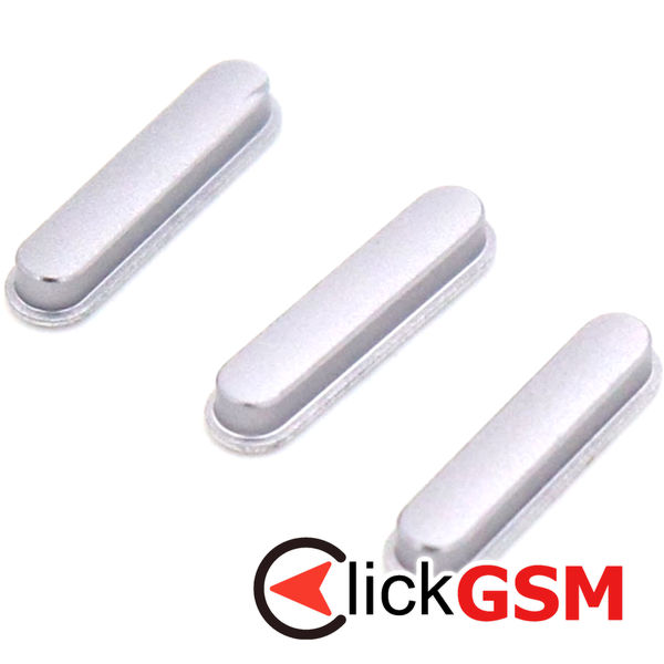 Buton Lateral Apple iPad Pro 12.9 2017