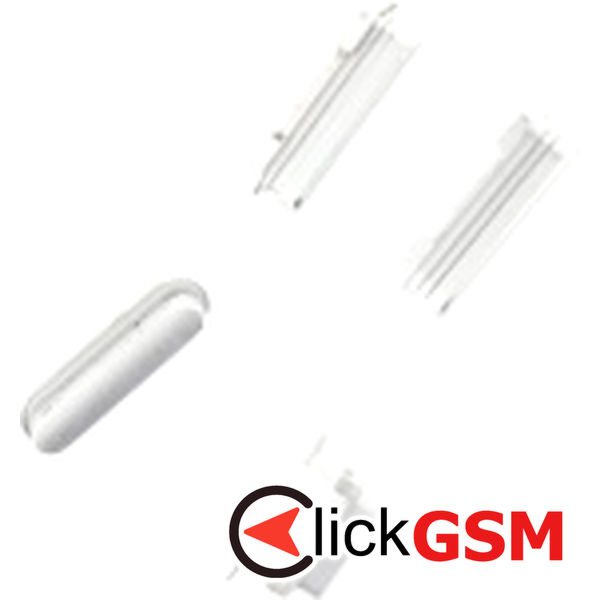 Buton Lateral Apple iPhone 6s Plus