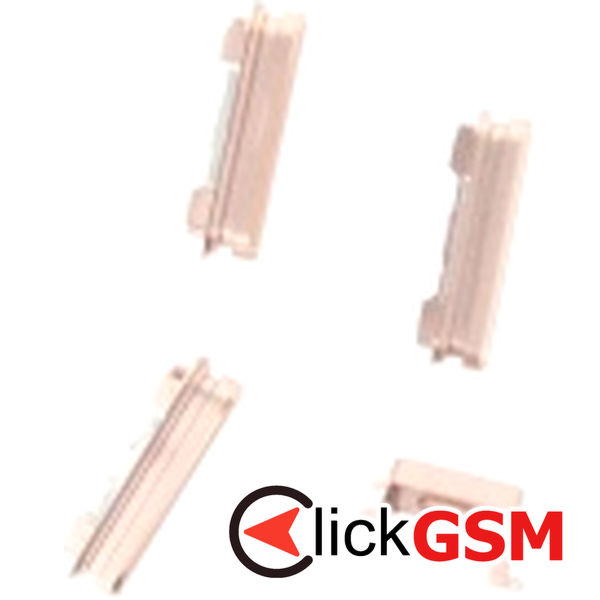 Buton Lateral Apple iPhone 6s