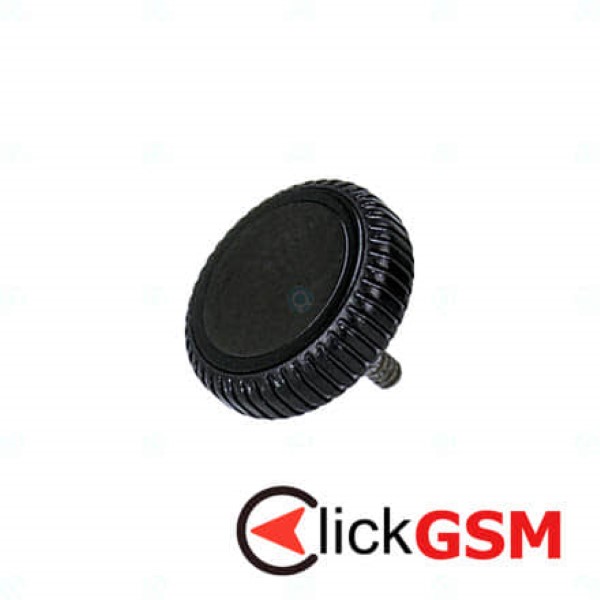 Buton Lateral Apple Watch Series 4 44mm