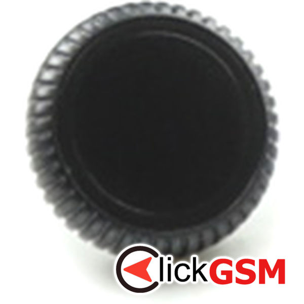 Buton Lateral Apple Watch Series 6 44mm