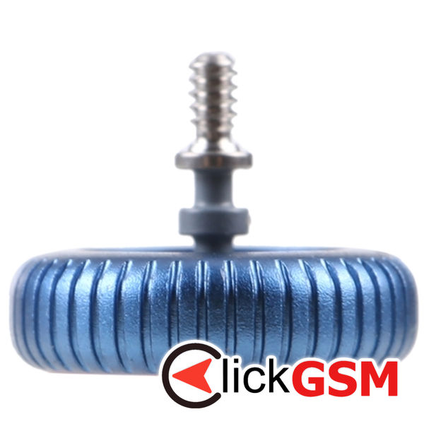 Buton Lateral Apple Watch Series 8 41mm