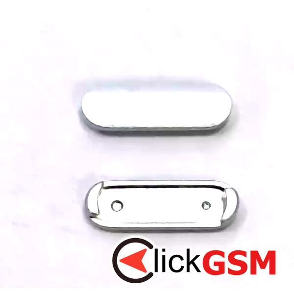 Buton Lateral Apple Watch Series 9 41mm