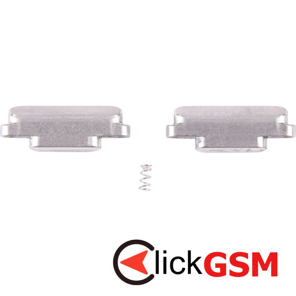 Buton Lateral Apple Watch Ultra