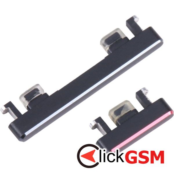 Buton Lateral Asus ROG Phone 3