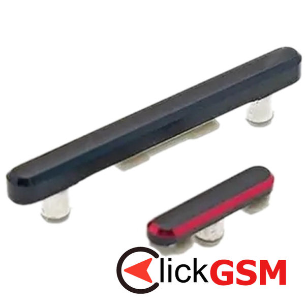 Buton Lateral Asus ROG Phone 7