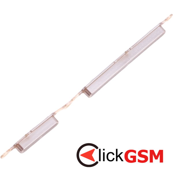 Buton Lateral Asus ZenFone 4 Max