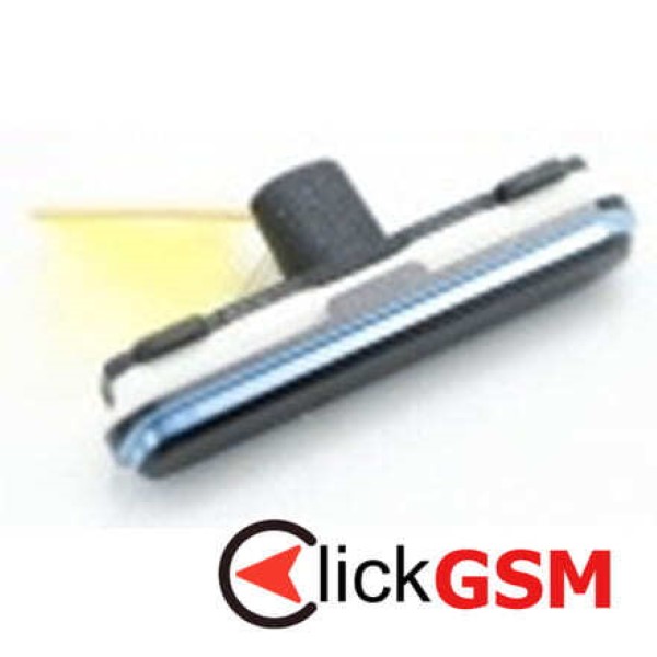 Buton Lateral Asus ZenFone 6