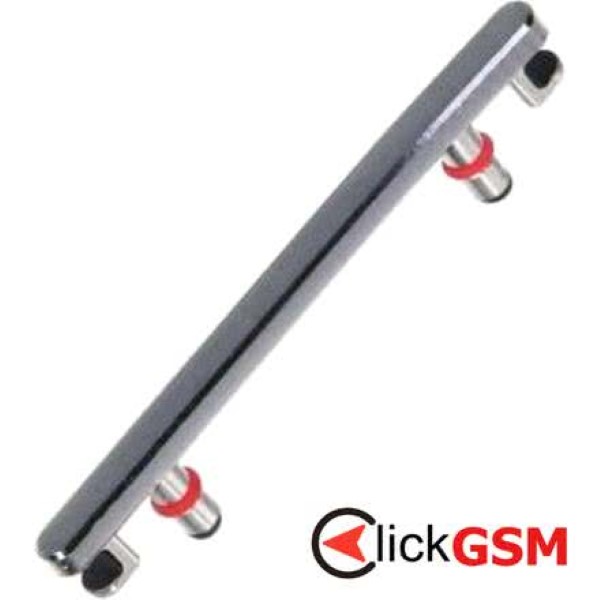 Buton Lateral Asus ZenFone 8