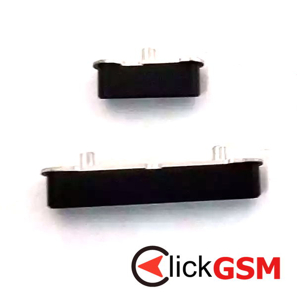 Buton Lateral BlackView BV5500