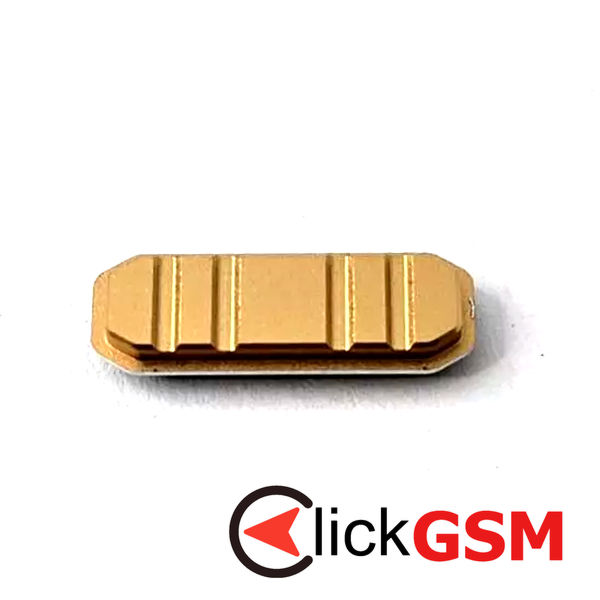 Buton Lateral BlackView BV7300