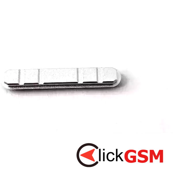 Buton Lateral BlackView BV8200