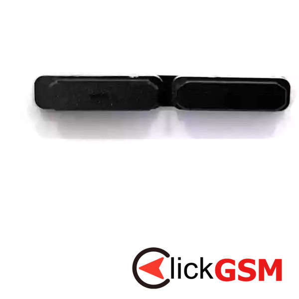 Buton Lateral BlackView BV8800