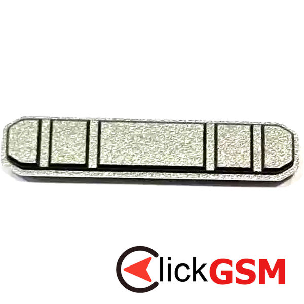 Buton Lateral BlackView BV9300