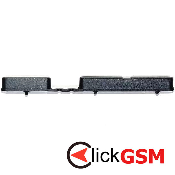 Buton Lateral BlackView Mega 2