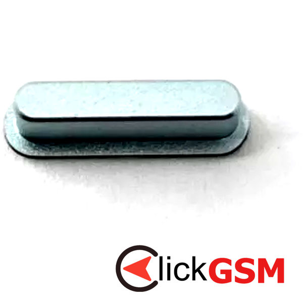 Buton lateral BlackView Oscal Pad 15