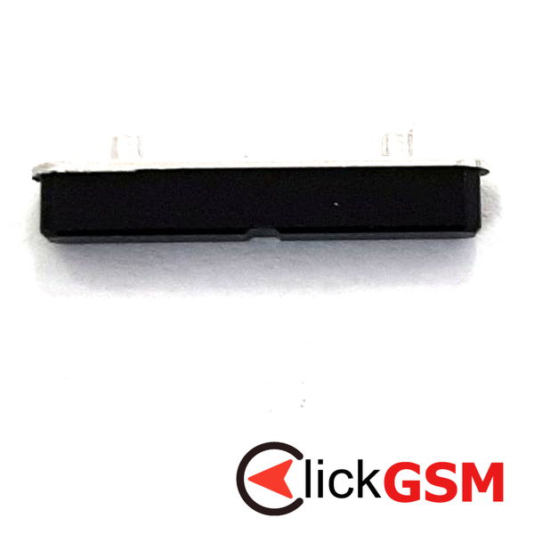 Buton Lateral BlackView Oscal S60