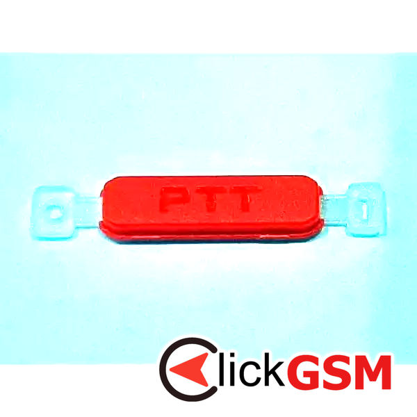 Buton Lateral BlackView Oscal S80