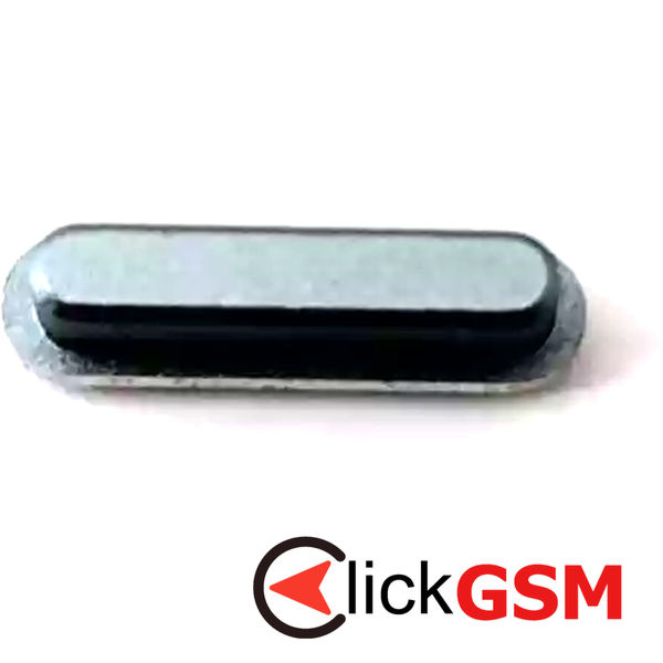 Buton Lateral BlackView Tab 16 Pro