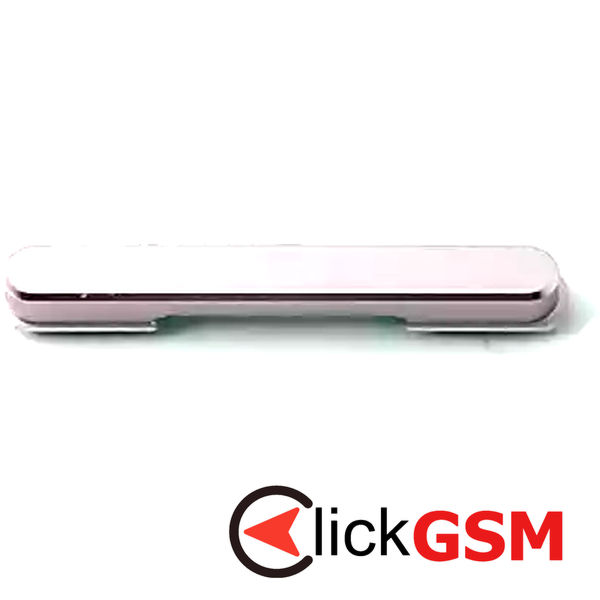 Buton Lateral Cubot Hafury V1