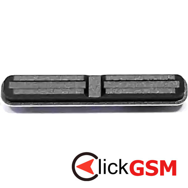 Buton Lateral Cubot King Kong Mini 3