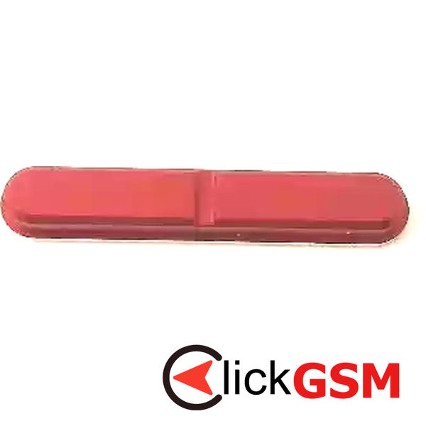 Buton Lateral Cubot KingKong 8