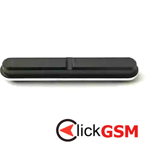 Buton Lateral Cubot KingKong Ace 3