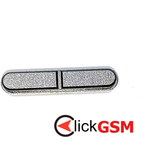 Buton Lateral Cubot KingKong Star 2 5G