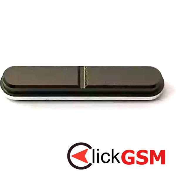 Buton Lateral Cubot KingKong X