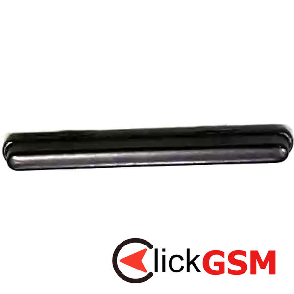 Buton Lateral Cubot Note 30