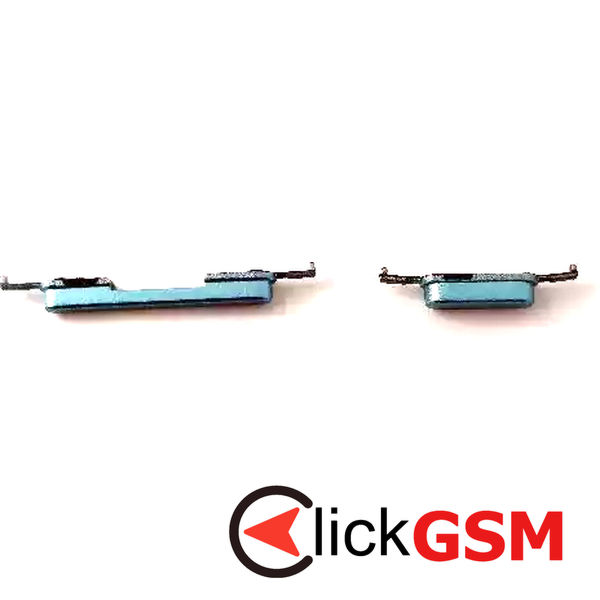 Buton Lateral Cubot Note 40