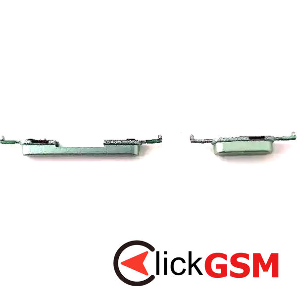 Buton Lateral Cubot Note 50