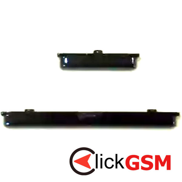 Buton Lateral Cubot P30