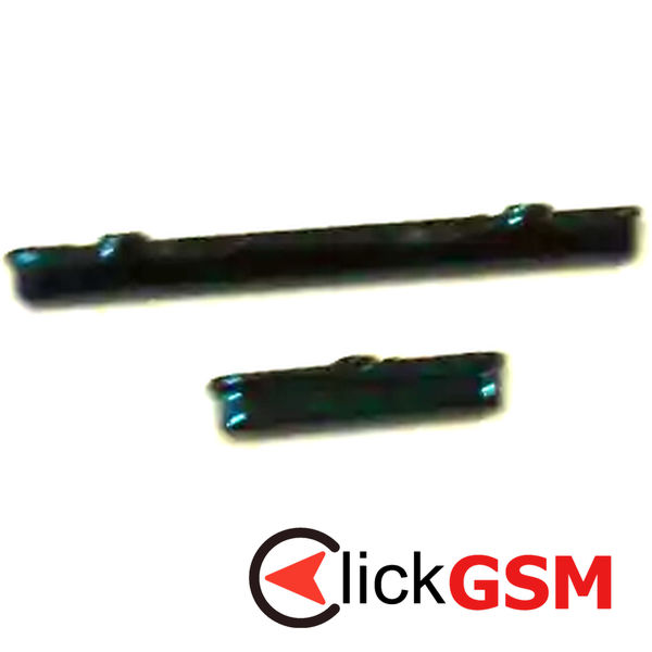 Buton Lateral Cubot P40