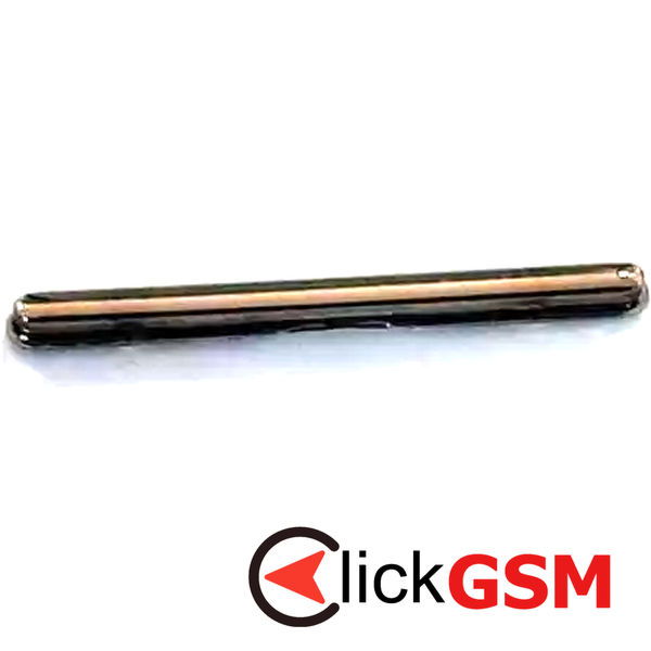 Buton Lateral Cubot P50