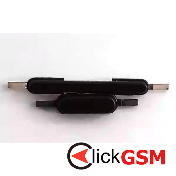 Buton Lateral Cubot P80