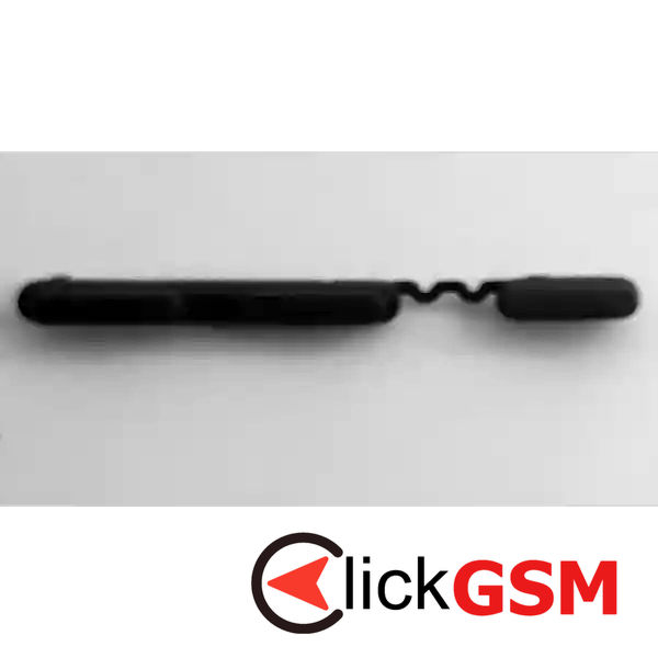 Buton Lateral Cubot TAB 20