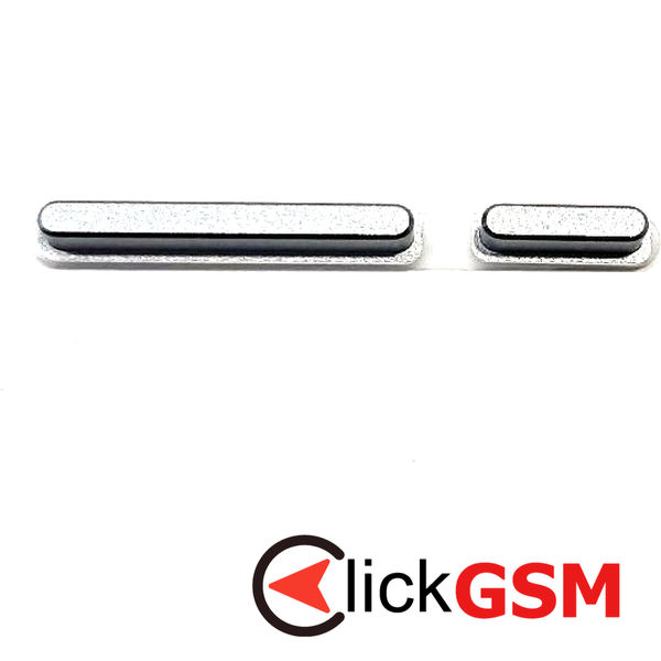 Buton Lateral Cubot TAB 30