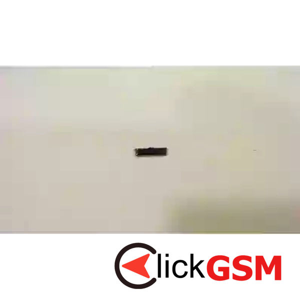 Buton Lateral Cubot X18