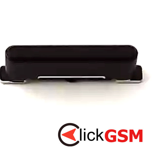 Buton Lateral Cubot X90