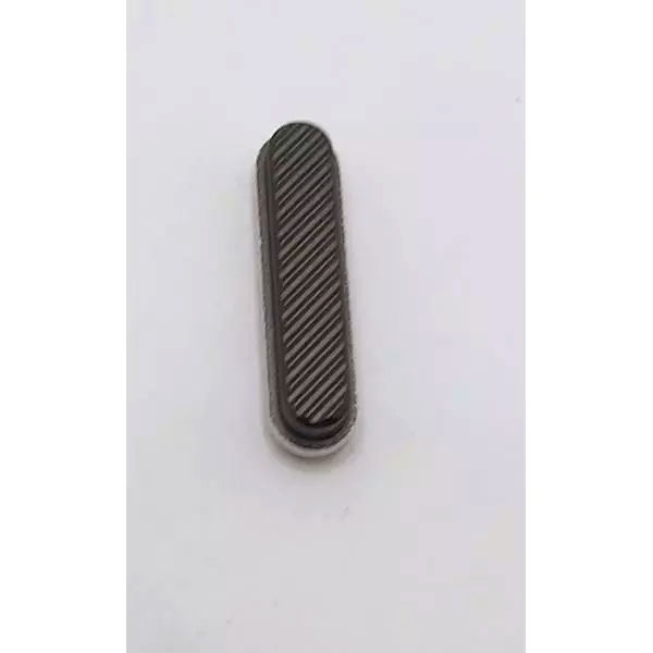 Buton Lateral Doogee Blade 20 Play