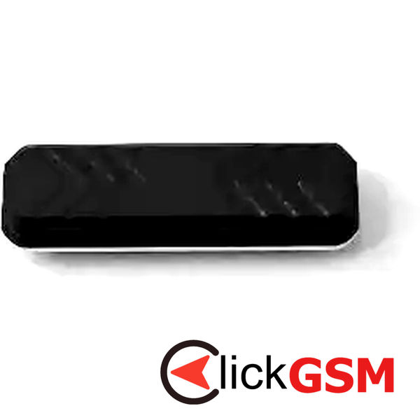 Buton Lateral Doogee Blade GT Ultra