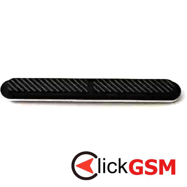 Buton Lateral Doogee Blade10 Ultra