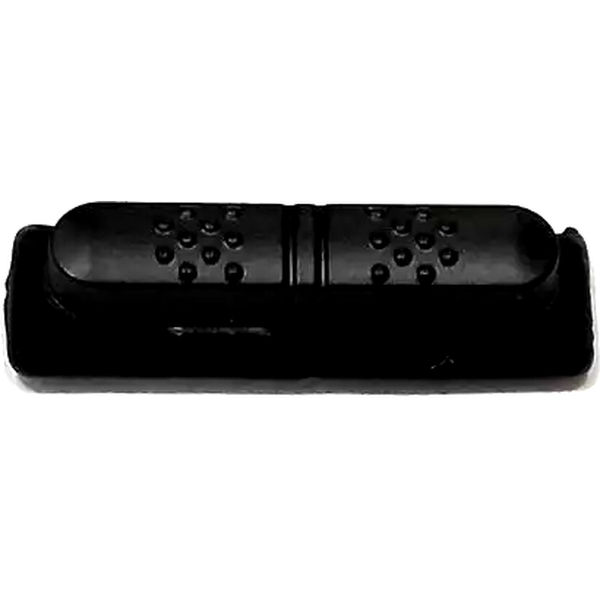 Buton Lateral Doogee Fire 3