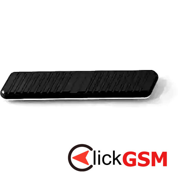 Buton Lateral Doogee Fire 6 Power